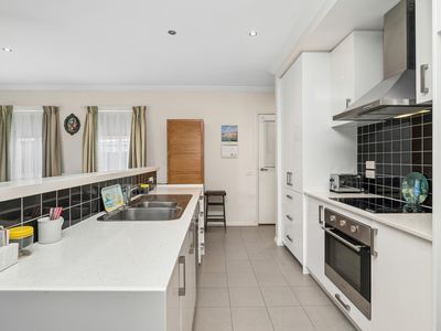 3 / 193 High Street, Heathcote
