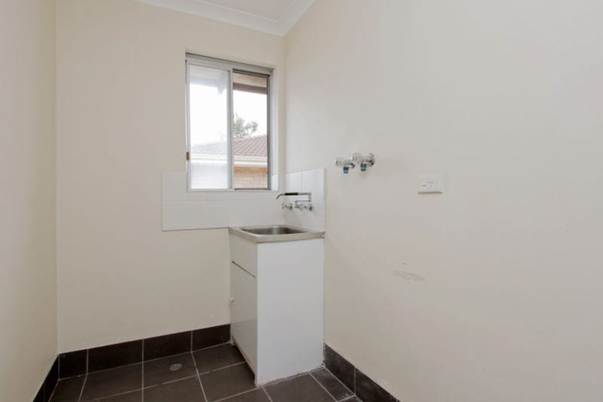 4 / 259 Railway Parade, Maylands