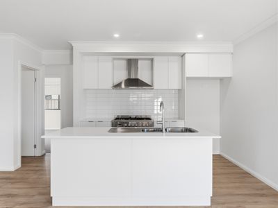 24 Sandalwood Street, Wangaratta