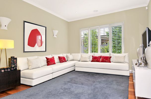 3 Langford Drive, Craigieburn