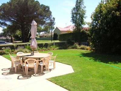 5 Bellaire Close, Mount Gambier