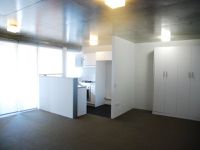 304B / 82 Alfred Street, Fortitude Valley