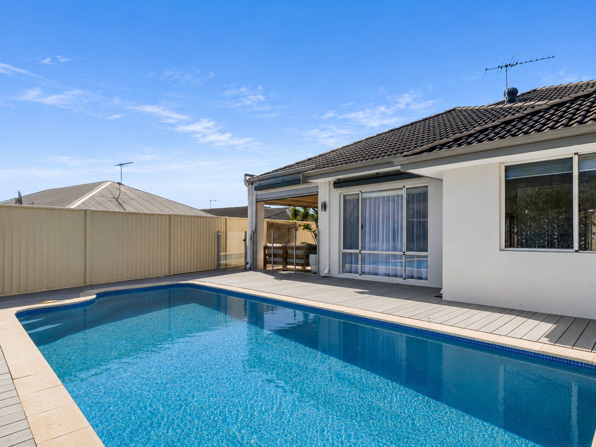 51 Mattingleys Approach, Burns Beach