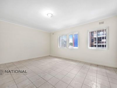 2 / 270 Guildford Rd, Guildford