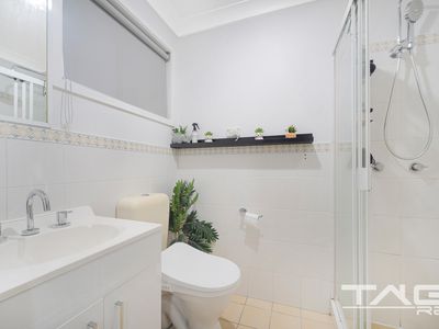 8 / 22-32 Hall Street, St Marys