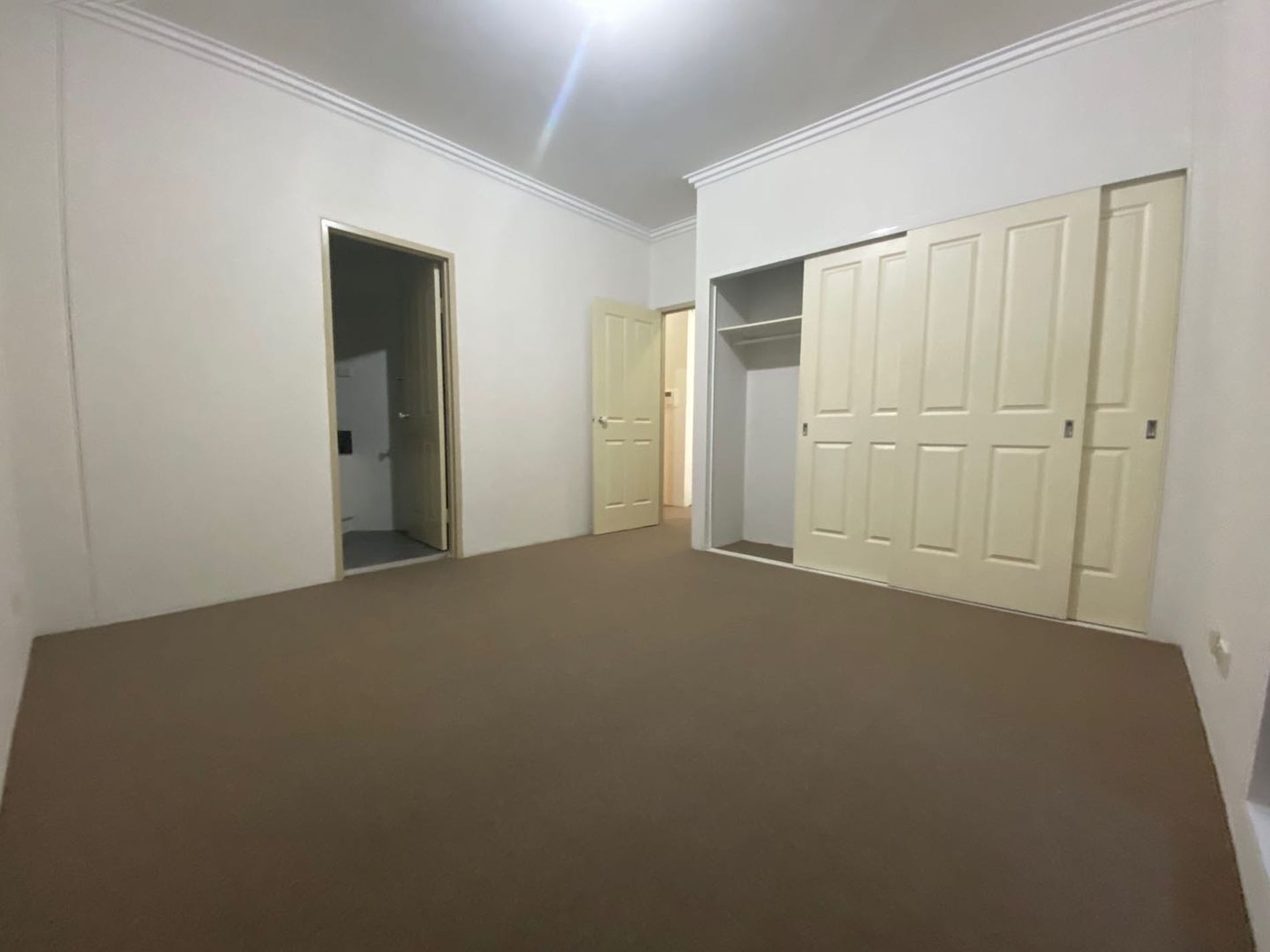 G11 / 199 Pyrmont Street , Pyrmont