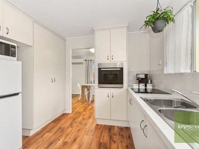 10 Kelvin Street, Wulguru
