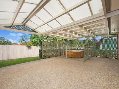 1071 Rochedale Road, Rochedale South