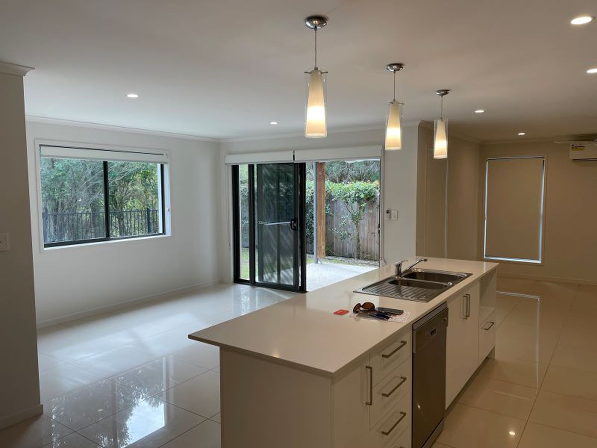2 / 91 Augusta Circuit, Peregian Springs