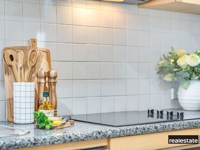 8 / 105 Colin Street, West Perth