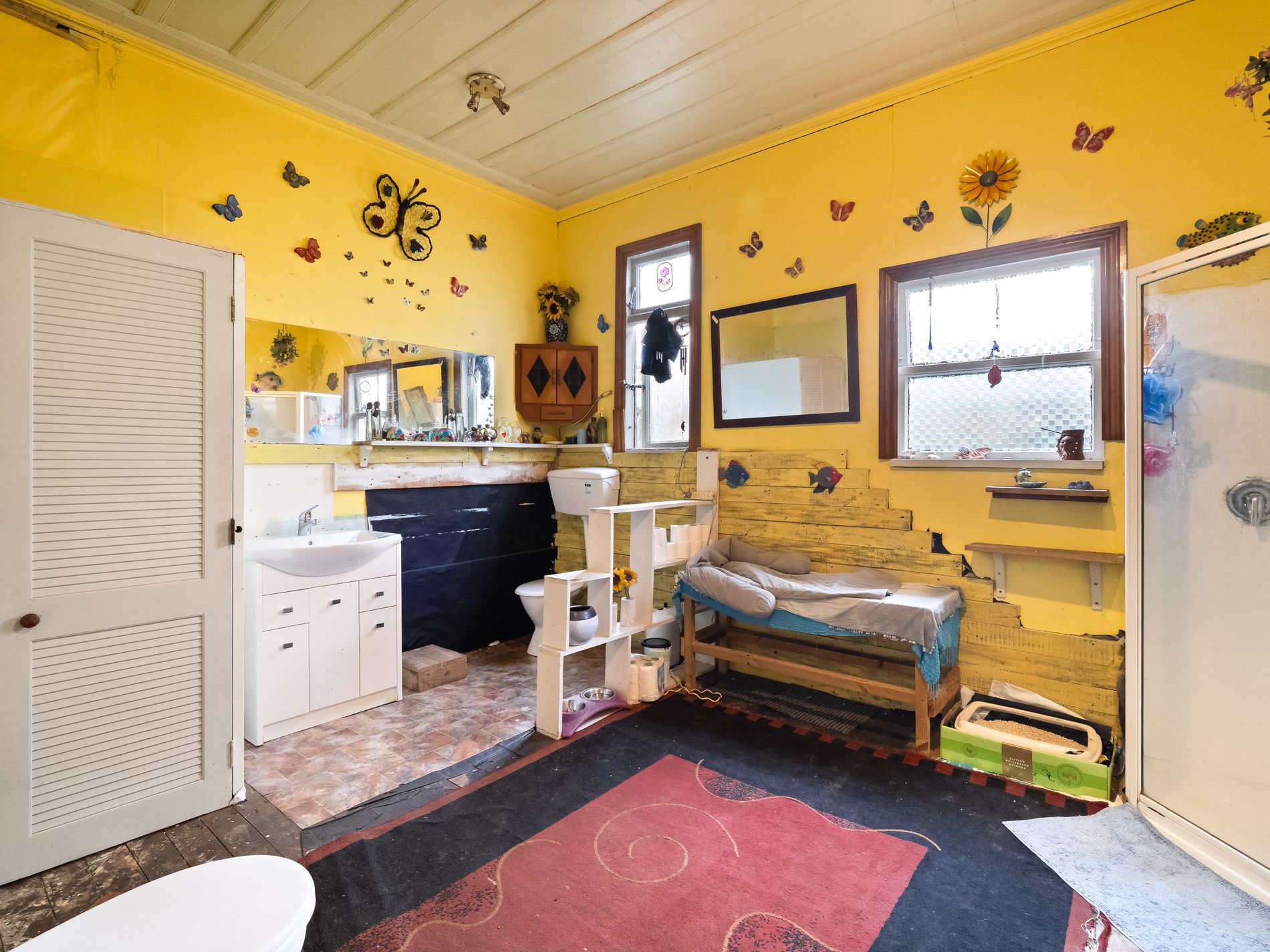 406 South Road, Caversham