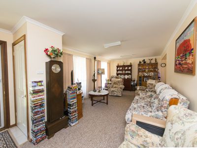 91 & 92 Caledonia Street, Eumungerie