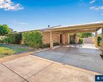 37 Hossack Avenue, Parkwood