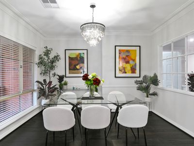 2 Craig Place, Winthrop