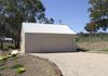 14 The Water Way, Clifton Grove