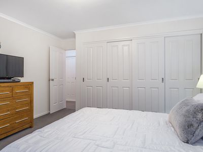 36 Chuter Street, Deep Bay