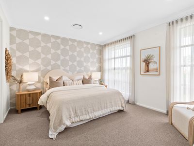 13 Casa Circuit, South Nowra