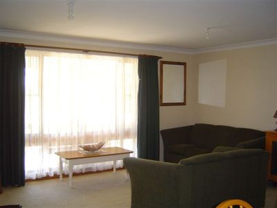 37 Sapphire Street, Dubbo
