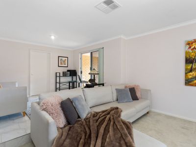 6 Atwick Place, Coogee