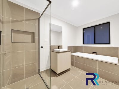 20 Vitello Crescent, Wollert