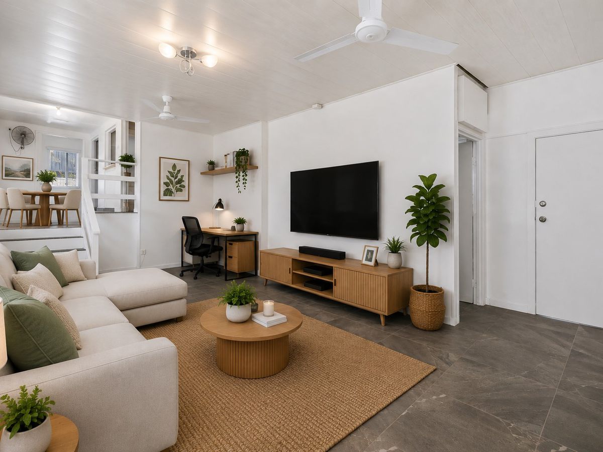 19 Sanderling Street, Inala
