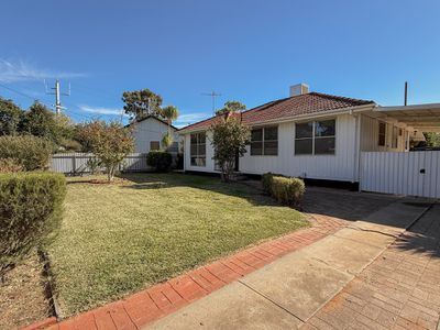36 Boys Street, Swan Hill