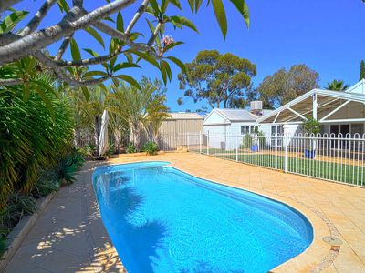 44 Addis Street, Kalgoorlie