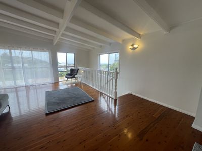 14 Baldwin Avenue, Kianga