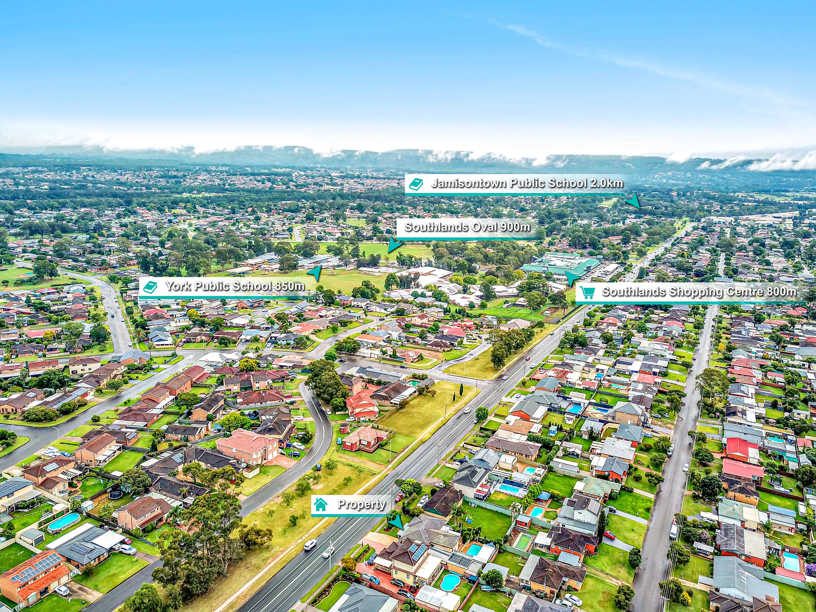 59 Maxwell Street, SOUTH PENRITH