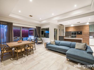 94A Ventnor Street, Scarborough