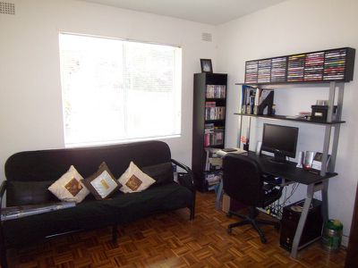 3 / 78 Station Street, West Ryde
