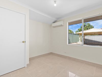 17 Discovery Drive, Morley