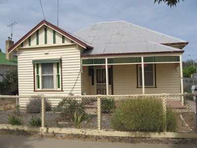 Dimboola