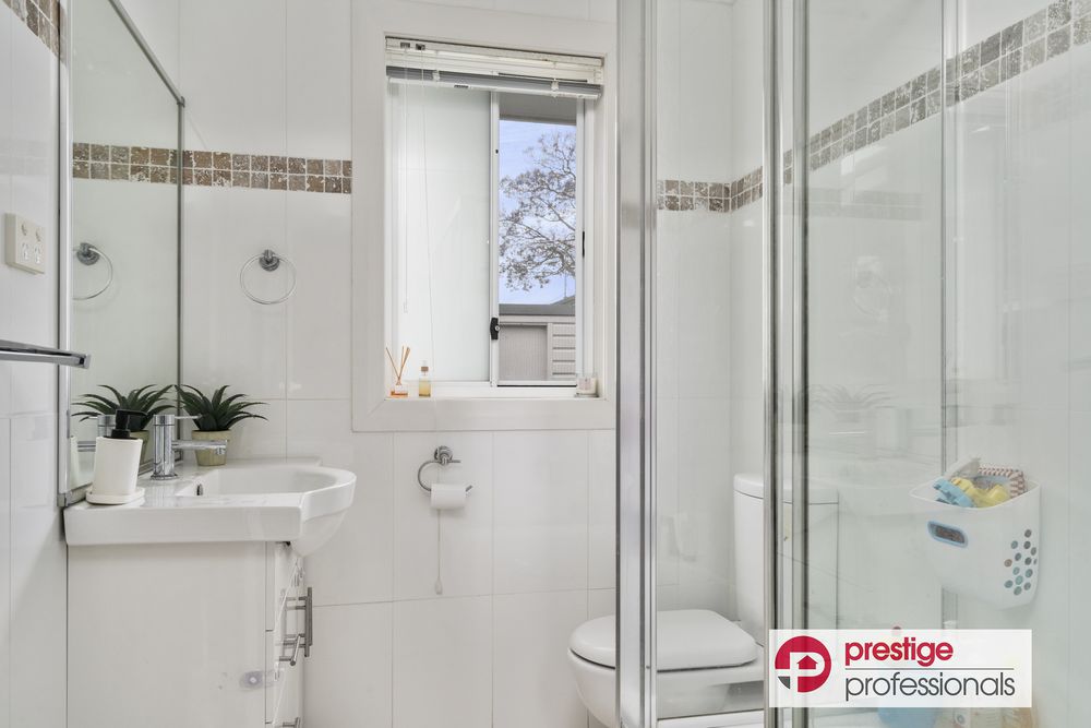 17 Madang Street, Holsworthy