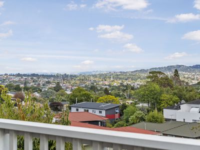 24A Whitney Street, New Windsor
