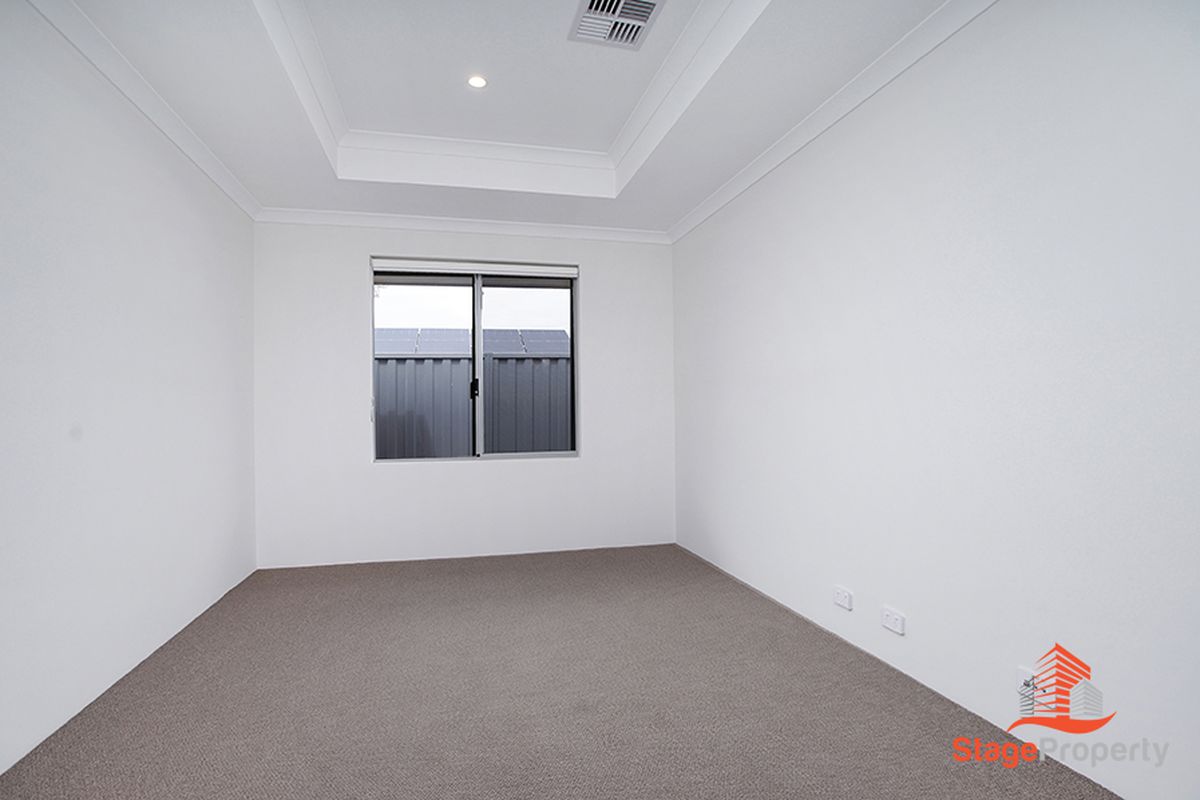 8 Hibiscus Street, Hammond Park