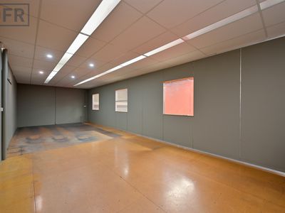 3 / 33 Hammond Road, Cockburn Central