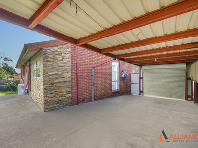 14 Katunga Crescent, Broadmeadows