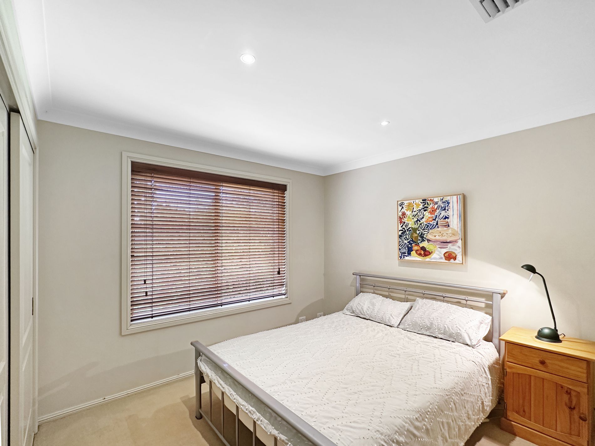 3 Hastings Court, Dubbo