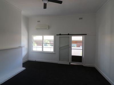 11 Guild Street, Seymour