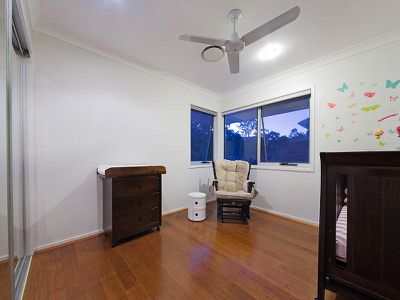 52 Yarra Road, Wakerley