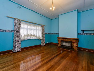 3 Chant Street, Tantanoola