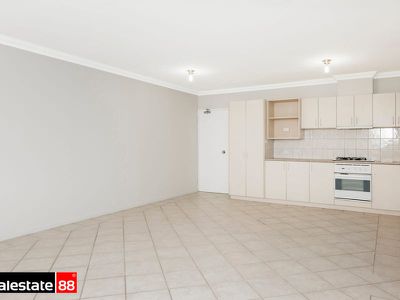 E5 / 88 Royal Street, East Perth