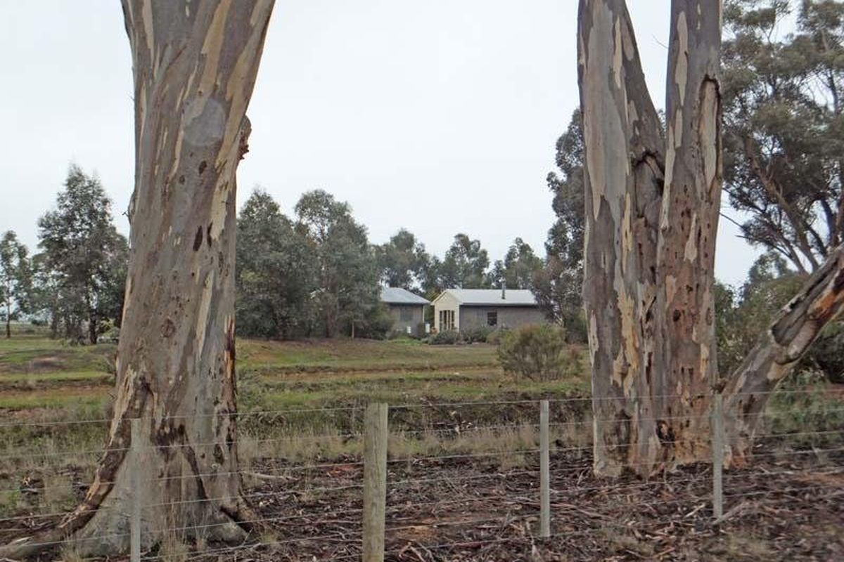 880 Park Road, Lancaster