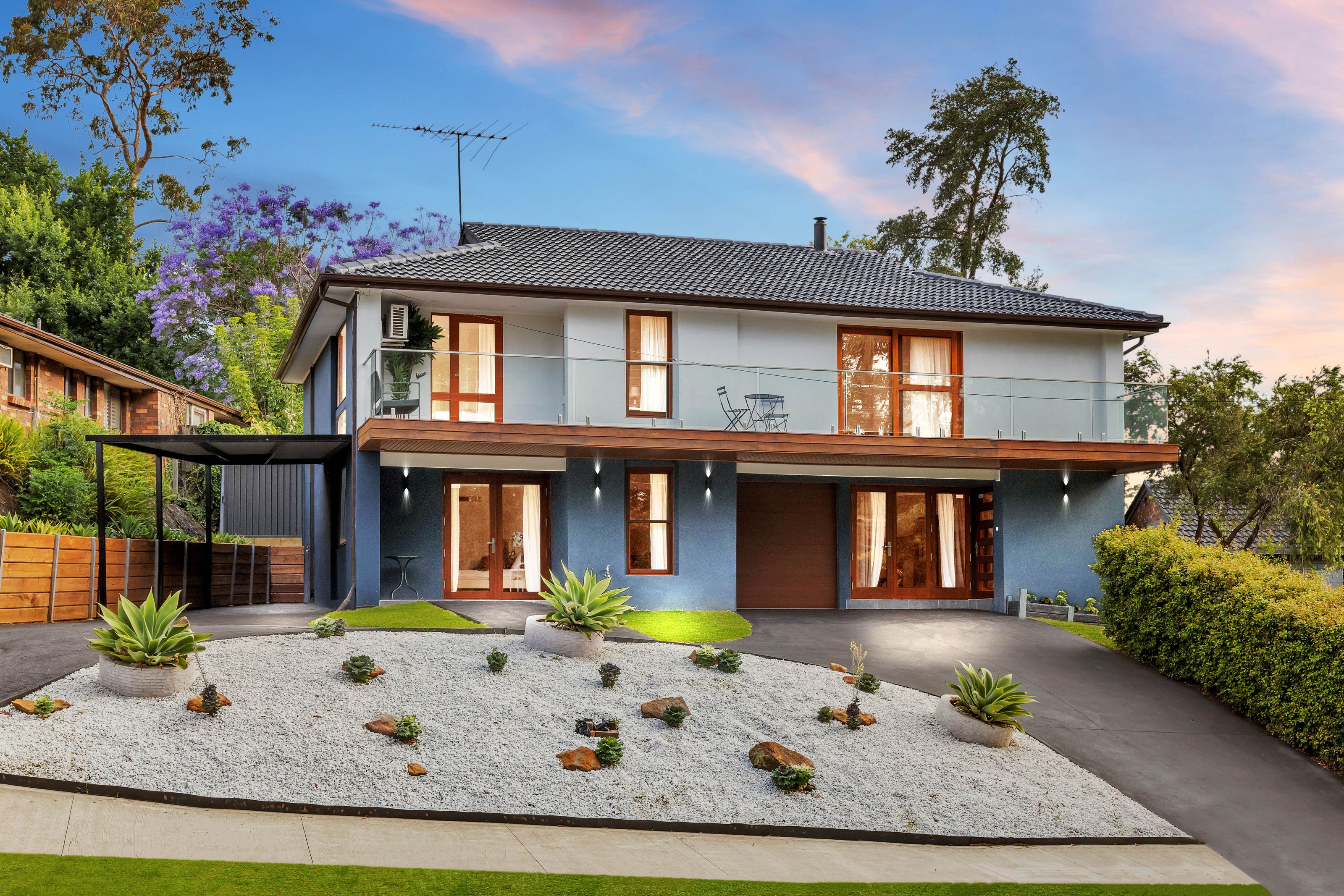 30 Warradale Road, SILVERDALE