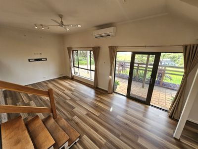 26 Herbert Street, Beachport