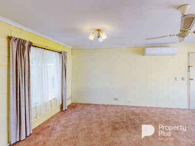 1 / 9 Rose Street, California Gully