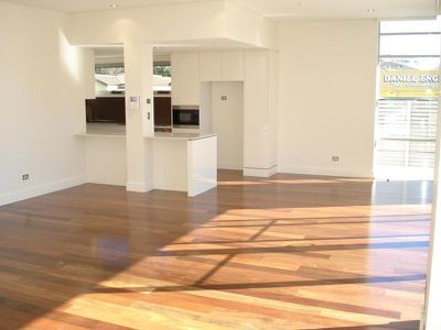 14 / 2-12 Young Street, Wollongong
