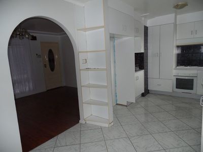 2 Garden Street, Mount Pritchard