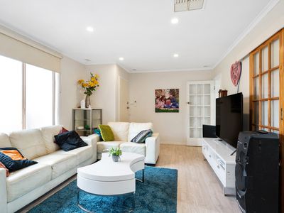 31 Dwyer Street, South Boulder